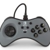 PowerA FUSION Wired FightPad Gaming Controller for Nintendo Switch, Red (Officially Licensed) PowerA FUSION Wired FightPad Gaming Controller for Nintendo Switch, Red (Officially Licensed)