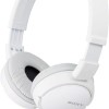 Sony MDR-ZX110A Wired On Ear Headphone without Mic Sony MDR-ZX110A Wired On Ear Headphone without Mic