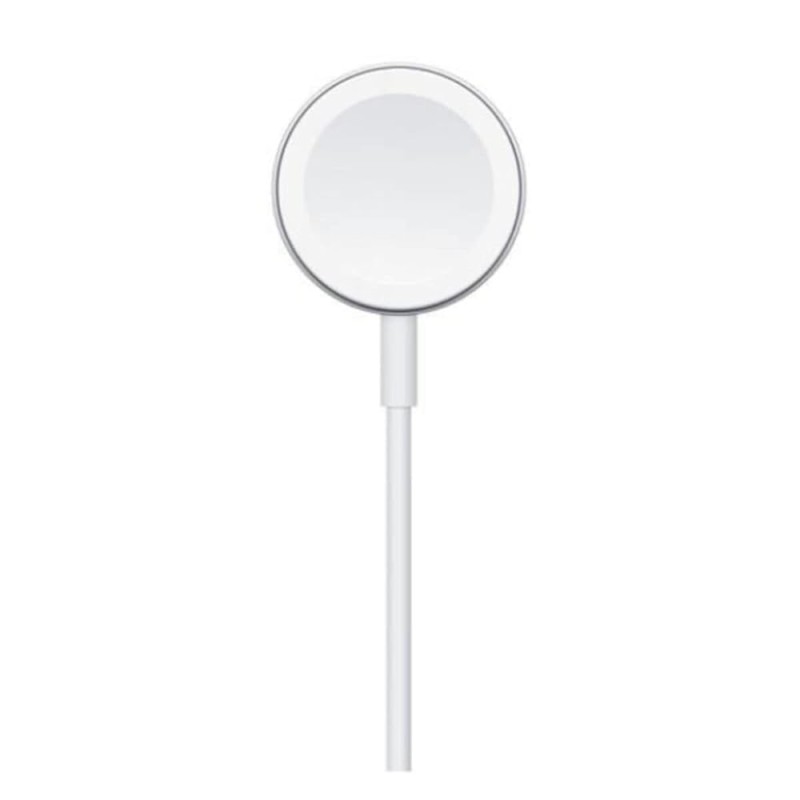 (Refurbished) Apple Watch Magnetic Charging Cable (1 m)