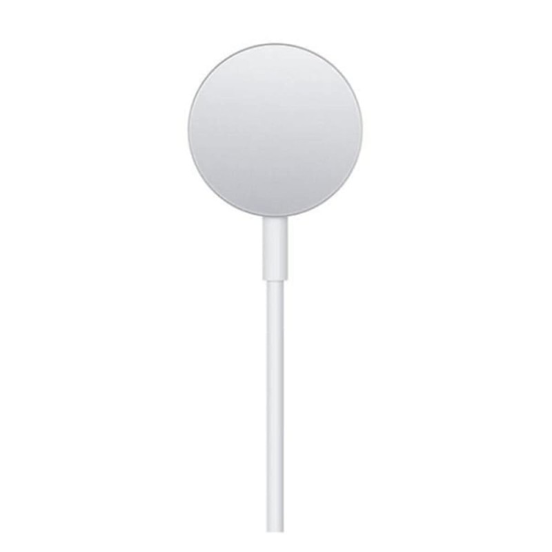 (Refurbished) Apple Watch Magnetic Charging Cable (1 m)