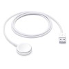 (Refurbished) Apple Watch Magnetic Charging Cable (1 m)