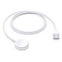 (Refurbished) Apple Watch Magnetic Charging Cable (1 m)