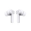 OnePlus Buds Z2 Bluetooth Truly Wireless in Ear Earbuds with mic, Active Noise Cancellation, 10 Minutes Flash Charge & Upto 38 Hours Battery (Pearl White) OnePlus Buds Z2 Bluetooth Truly Wireless in Ear Earbuds with mic, Active Noise Cancellation, 10 Minutes Flash Charge & Upto 38 Hours Battery (Pearl White)