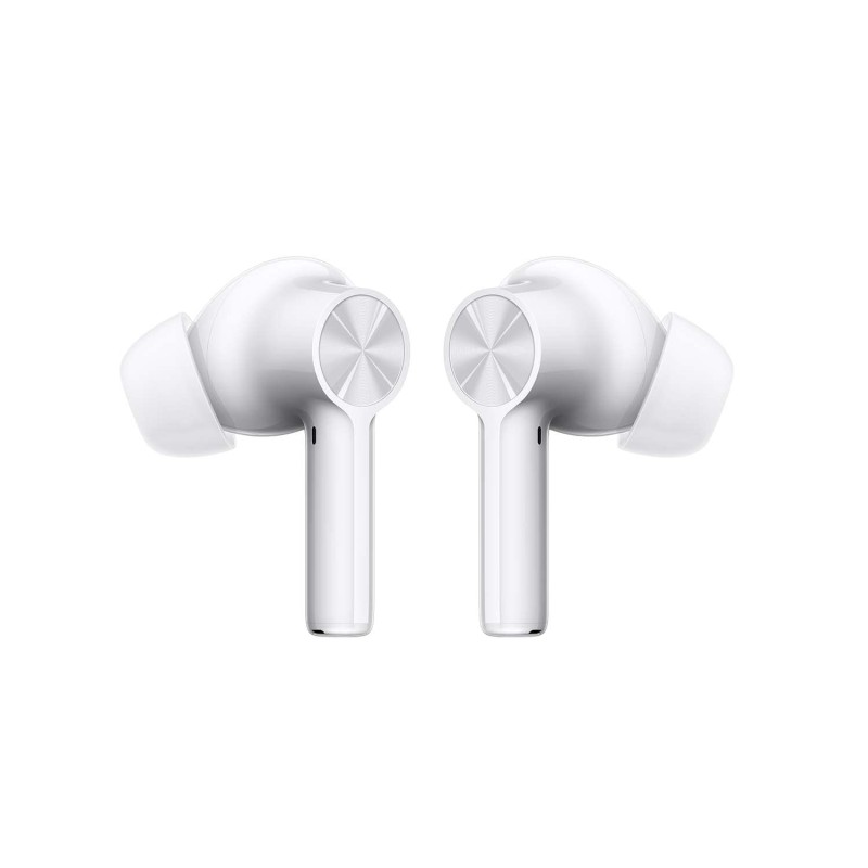 OnePlus Buds Z2 Bluetooth Truly Wireless in Ear Earbuds with mic, Active Noise Cancellation, 10 Minutes Flash Charge & Upto 38 Hours Battery (Pearl White) OnePlus Buds Z2 Bluetooth Truly Wireless in Ear Earbuds with mic, Active Noise Cancellation, 10 Minutes Flash Charge & Upto 38 Hours Battery (Pearl White)
