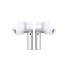 OnePlus Buds Z2 Bluetooth Truly Wireless in Ear Earbuds with mic, Active Noise Cancellation, 10 Minutes Flash Charge & Upto 38 Hours Battery (Pearl White) OnePlus Buds Z2 Bluetooth Truly Wireless in Ear Earbuds with mic, Active Noise Cancellation, 10 Minutes Flash Charge & Upto 38 Hours Battery (Pearl White)