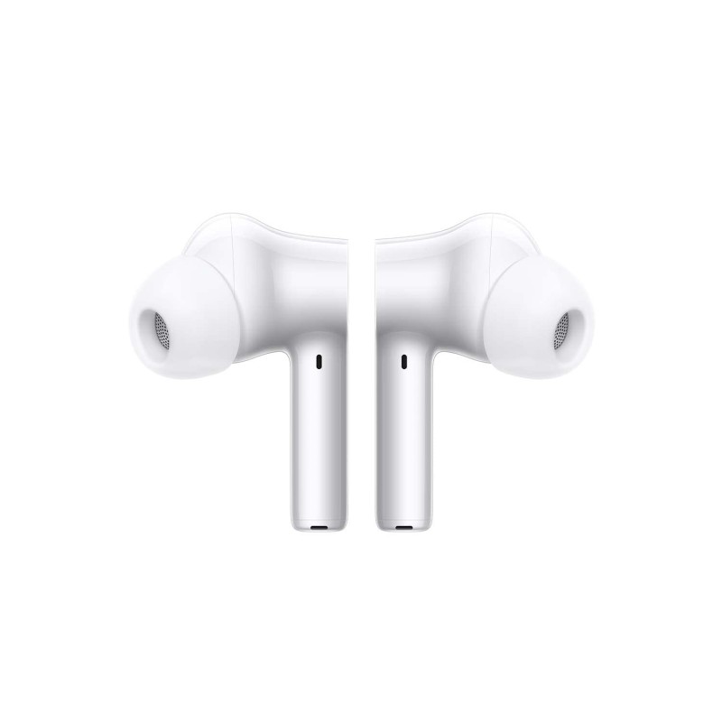 OnePlus Buds Z2 Bluetooth Truly Wireless in Ear Earbuds with mic, Active Noise Cancellation, 10 Minutes Flash Charge & Upto 38 Hours Battery (Pearl White) OnePlus Buds Z2 Bluetooth Truly Wireless in Ear Earbuds with mic, Active Noise Cancellation, 10 Minutes Flash Charge & Upto 38 Hours Battery (Pearl White)