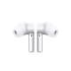 OnePlus Buds Z2 Bluetooth Truly Wireless in Ear Earbuds with mic, Active Noise Cancellation, 10 Minutes Flash Charge & Upto 38 Hours Battery (Pearl White)