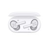 OnePlus Buds Z2 Bluetooth Truly Wireless in Ear Earbuds with mic, Active Noise Cancellation, 10 Minutes Flash Charge & Upto 38 Hours Battery (Pearl White) OnePlus Buds Z2 Bluetooth Truly Wireless in Ear Earbuds with mic, Active Noise Cancellation, 10 Minutes Flash Charge & Upto 38 Hours Battery (Pearl White)