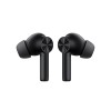 OnePlus Buds Z2 Bluetooth Truly Wireless in Ear Earbuds with mic, Active Noise Cancellation, 10 Minutes Flash Charge & Upto 38 Hours Battery [Matte Black]