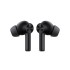 OnePlus Buds Z2 Bluetooth Truly Wireless in Ear Earbuds with mic, Active Noise Cancellation, 10 Minutes Flash Charge & Upto 38 Hours Battery [Matte Black]