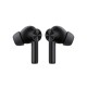 OnePlus Buds Z2 Bluetooth Truly Wireless in Ear Earbuds with mic, Active Noise Cancellation, 10 Minutes Flash Charge & Upto 38 Hours Battery [Matte Black]