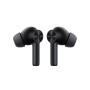 OnePlus Buds Z2 Bluetooth Truly Wireless in Ear Earbuds with mic, Active Noise Cancellation, 10 Minutes Flash Charge & Upto 38 Hours Battery [Matte Black]