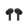 OnePlus Buds Z2 Bluetooth Truly Wireless in Ear Earbuds with mic, Active Noise Cancellation, 10 Minutes Flash Charge & Upto 38 Hours Battery [Matte Black]