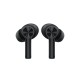 OnePlus Buds Z2 Bluetooth Truly Wireless in Ear Earbuds with mic, Active Noise Cancellation, 10 Minutes Flash Charge & Upto 38 Hours Battery [Matte Black]