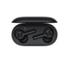 OnePlus Buds Z2 Bluetooth Truly Wireless in Ear Earbuds with mic, Active Noise Cancellation, 10 Minutes Flash Charge & Upto 38 Hours Battery [Matte Black]