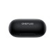 OnePlus Buds Z2 Bluetooth Truly Wireless in Ear Earbuds with mic, Active Noise Cancellation, 10 Minutes Flash Charge & Upto 38 Hours Battery [Matte Black]