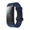 PLAYFIT Smart Band, Button Touch, Colour Display PLAYFIT Smart Band, Button Touch, Colour Display