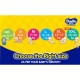MamyPoko Pants All Night Absorb Baby Diapers Small (S), 90 Count 4-8 Kg, 34 Grams