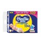 MamyPoko Pants All Night Absorb Baby Diapers, Small (S), 60 Count 4-8 Kg