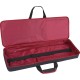 Roland E-X30 Arranger Keyboard 61-keys with Carry Bag