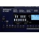 Roland E-X30 Arranger Keyboard 61-keys with Carry Bag