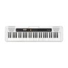 Casio CT-S200 61-Key Portable Keyboard, White Casio CT-S200 61-Key Portable Keyboard, White