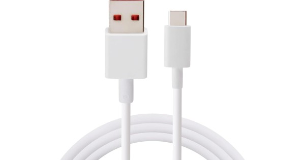 Mi, Xiaomi, Xiaomi 6A Hypercharge Cable...