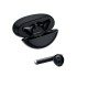 Huawei FreeBuds 3 Bluetooth Truly Wireless in Ear Earbuds with Mic (Black)