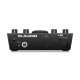 M-Audio AIR 192|4 Vocal Studio Pro -Complete Recording Package - 2-In/2-Out USB Audio Interface with Condenser Microphone, Shockmount, XLR Cable, Headphones and Pro Software Suited Software Suite -