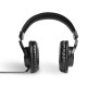 M-Audio AIR 192|4 Vocal Studio Pro -Complete Recording Package - 2-In/2-Out USB Audio Interface with Condenser Microphone, Shockmount, XLR Cable, Headphones and Pro Software Suited Software Suite -