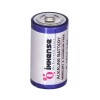 Immense C LR14 Alkaline Batteries � High Capacity 1.5V, Ultra Long-Lasting, Leak-Proof Design, Ideal for High-Drain Devices � 24 Battery