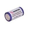 Immense C LR14 Alkaline Batteries � High Capacity 1.5V, Ultra Long-Lasting, Leak-Proof Design, Ideal for High-Drain Devices � 24 Battery
