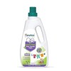 Himalaya Germ Free Baby Laundry Detergent Liquid 1 L (Bottle) | Plant Based Cleansers & Biodegradable Ingredients | Dermatologically Tested Himalaya Germ Free Baby Laundry Detergent Liquid 1 L (Bottle) | Plant Based Cleansers & Biodegradable Ingredients | Dermatologically Tested