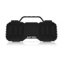 Ant Audio Treble X 950 Portable Bluetooth Speaker 6W, FM/Aux/SD Card/USB with TWS Function - Black