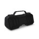 Ant Audio Treble X 950 Portable Bluetooth Speaker 6W, FM/Aux/SD Card/USB with TWS Function - Black