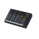 STUDIOMASTER 4-Channel Karaoke Mixer MINI 6