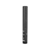 Rode Videomic Ntg USB Unidirectional On-Camera Shotgun Microphone (Black) Rode Videomic Ntg USB Unidirectional On-Camera Shotgun Microphone (Black)