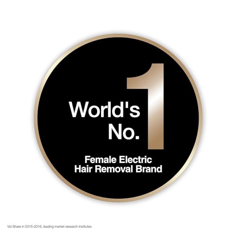 Braun Silk-epil 7 SE7041 Epilator for Women, Cordless Wet & Dry Epilation, Braun Epilator for Long Lasting Hair Removal, Smooth Skin with Sensosmart Technology, Waterproof, Less Pain Braun Silk-epil 7 SE7041 Epilator for Women, Cordless Wet & Dry Epilation, Braun Epilator for Long Lasting Hair Removal, Smooth Skin with Sensosmart Technology, Waterproof, Less Pain