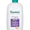 Himalaya Baby Lotion 700ml