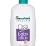 Himalaya Baby Lotion 700ml