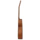 Yamaha F280 Acoustic Rosewood Guitar (Natural, Beige)