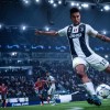 FIFA 19 (PS4) GAME CD FIFA 19 (PS4) GAME CD