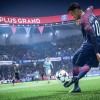 FIFA 19 (PS4) GAME CD FIFA 19 (PS4) GAME CD