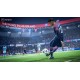 FIFA 19 (PS4) GAME CD