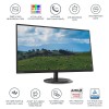 (Refurbished) Lenovo - D32Q-20 D-Series 31.5 Inch (80Cm) 2K Qhd2560 X 1440 Pixels, Ips Monitor | 1.07 Billion Colors, 75Hz, 4Ms, Amd Freesync, Hdmi, Dp, Tilt, Vesa Wall Mount, Tuv Certified Eye Comfort, Raven Black (Refurbished) Lenovo - D32Q-20 D-Series 31.5 Inch (80Cm) 2K Qhd2560 X 1440 Pixels, Ips Monitor | 1.07 Billion Colors, 75Hz, 4Ms, Amd Freesync, Hdmi, Dp, Tilt, Vesa Wall Mount, Tuv Certified Eye Comfort, Raven Black