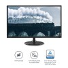 (Refurbished) Lenovo - D32Q-20 D-Series 31.5 Inch (80Cm) 2K Qhd2560 X 1440 Pixels, Ips Monitor | 1.07 Billion Colors, 75Hz, 4Ms, Amd Freesync, Hdmi, Dp, Tilt, Vesa Wall Mount, Tuv Certified Eye Comfort, Raven Black (Refurbished) Lenovo - D32Q-20 D-Series 31.5 Inch (80Cm) 2K Qhd2560 X 1440 Pixels, Ips Monitor | 1.07 Billion Colors, 75Hz, 4Ms, Amd Freesync, Hdmi, Dp, Tilt, Vesa Wall Mount, Tuv Certified Eye Comfort, Raven Black