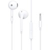 Oppo Mh319 Wired On Ear Headphones with Mic (White) Oppo Mh319 Wired On Ear Headphones with Mic (White)
