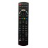 Upix Remote with Netflix Function (No Voice), Compatible/Replacement for Panasonic Smart TV LCD/LED Remote Control (Exactly Same Remote Will Only Work)