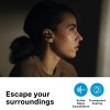 Sennheiser Momentum Bluetooth Truly Wireless in Ear Earbuds with Mic (Black) Sennheiser Momentum Bluetooth Truly Wireless in Ear Earbuds with Mic (Black)