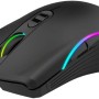 HAVIT GAMENOTE MS1006 RGB Backlit Gaming Mouse- 3200dpi